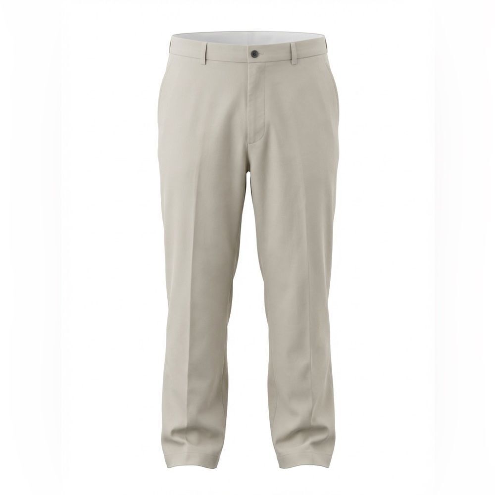 Men's Orvis Tan Pants size 42
